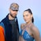 Sofi Tukker en Pepsi Center WTC: fecha y boletos para su concierto en CDMX