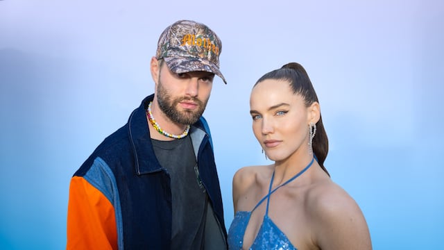 Sofi Tukker en Pepsi Center WTC: fecha y boletos para su concierto en CDMX