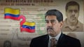 Proceso contra Nicolás Maduro se complica por dudas sobre su nacionalidad