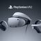 PlayStation VR2: ¿Vale la pena el nuevo visor de realidad virtual de Sony?