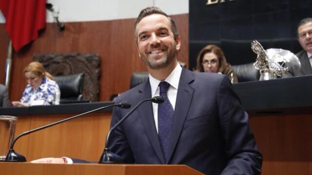 Jorge Luis Lavalle Maury