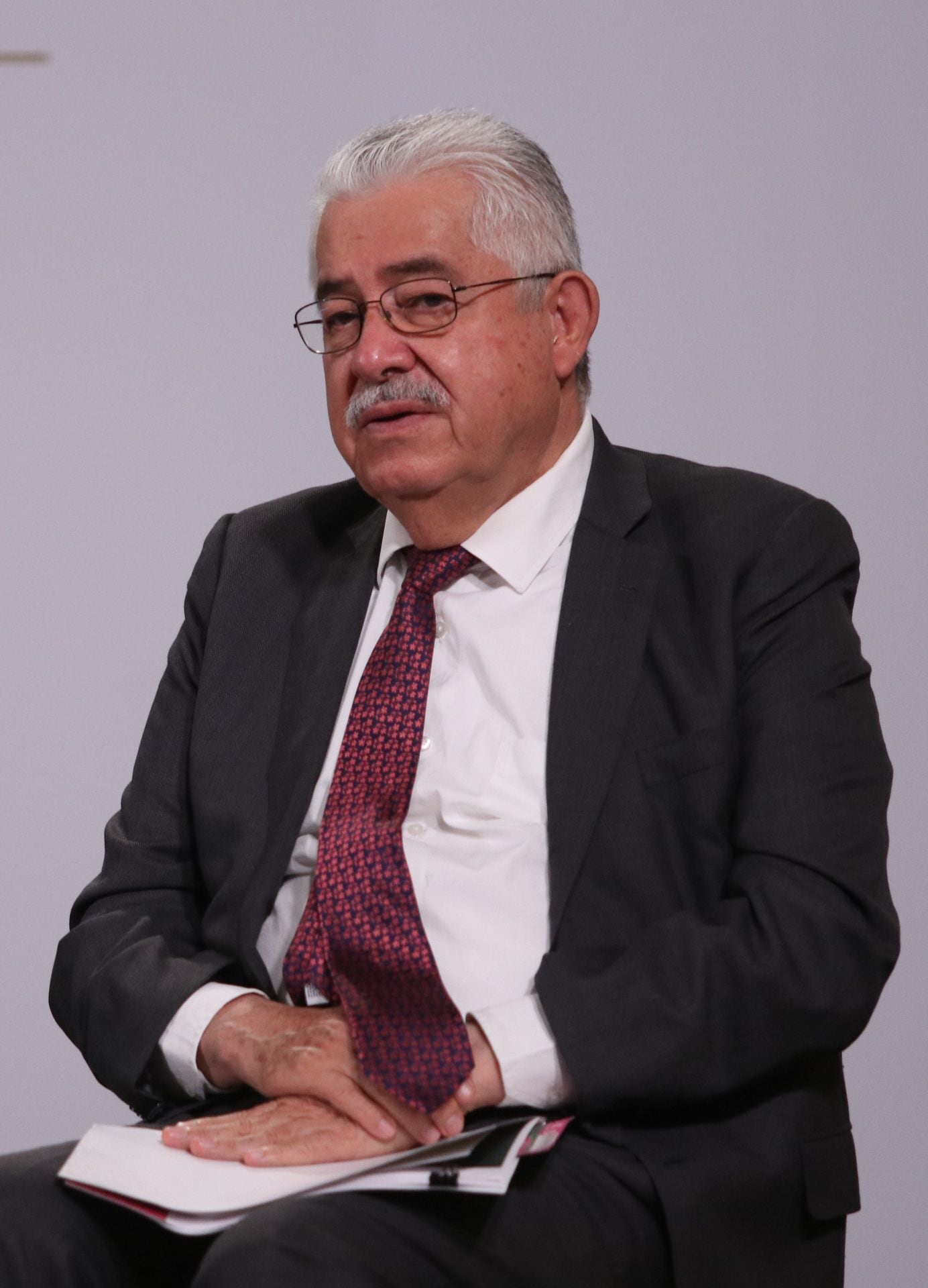 Alejandro Esquer Verdugo
