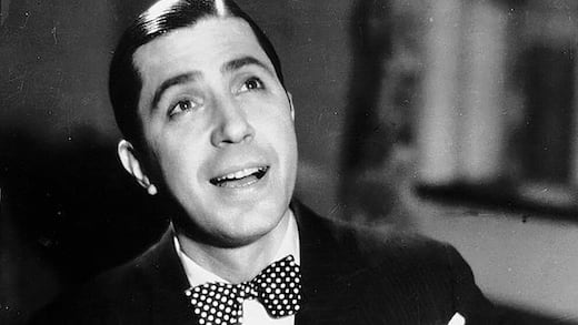 La evidencia que sostiene que Carlos Gardel nació en Uruguay