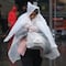 ¿A qué hora va a llover hoy en CDMX? Pronóstico de lluvias del 22 de agosto