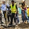 CDMX plantará un millón de árboles para reducir el calor urbano