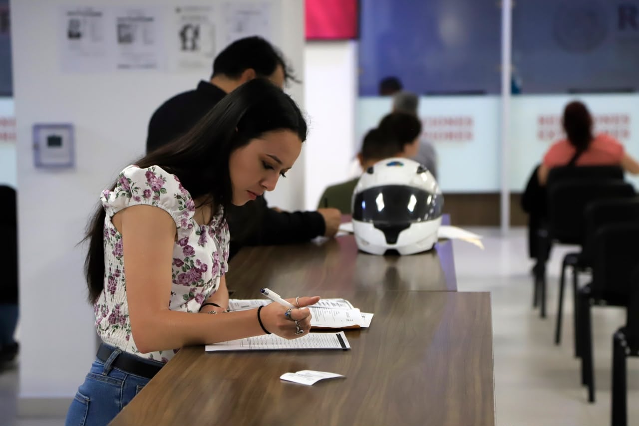 Ley para eliminar trámites burocráticos llega a estados y municipios.