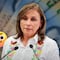 Rocío Nahle propone subirse el salario un 25% y responde a quienes la critican