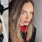 ¿Christian Nodal con quién se siente más seguro? Maryfer Centeno compara a Cazzu y Belinda