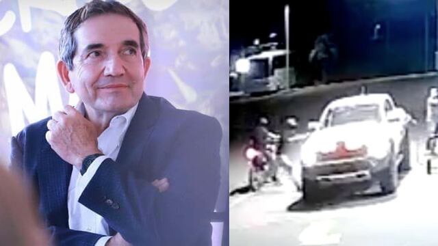 FGR citará a funcionarios de la Fiscalía de Sinaloa que investigaron la muerte de Héctor Melesio Cuén Ojeda