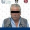 Detienen a presunto violador en el Estado de México; fue denunciado hace 20 años