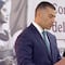 Harfuch expresa condolencias por Karla Margarita y confirma captura de Eduardo Isaac