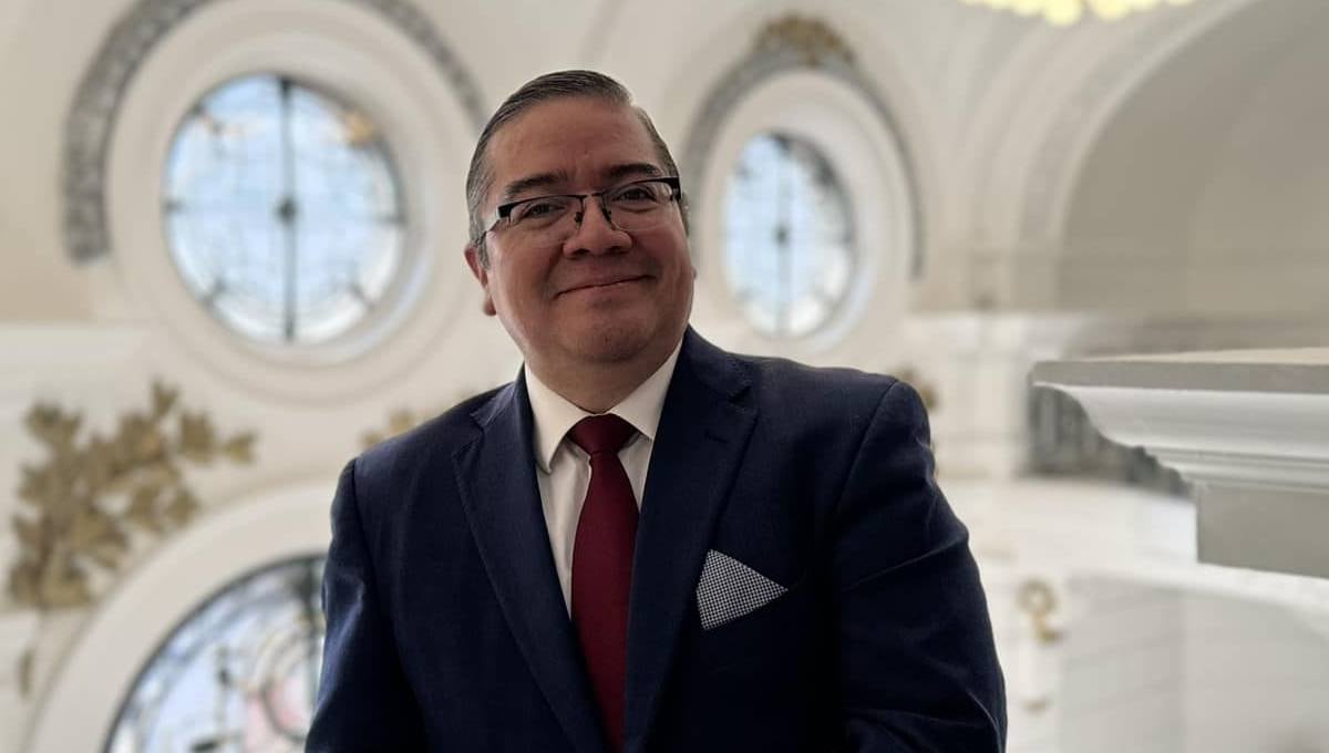 Irving Espinosa Betanzo