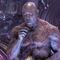 ‘Guardianes de la Galaxia’: Dave Bautista lamenta el manejo de Drax en Marvel