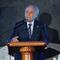 Director General de la Cooperativa Cruz Azul no es dueño de casas en EU: Nixon Peabody