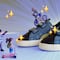 Puma X Playmobil: Precio de los tenis y la colección de ropa para niños
