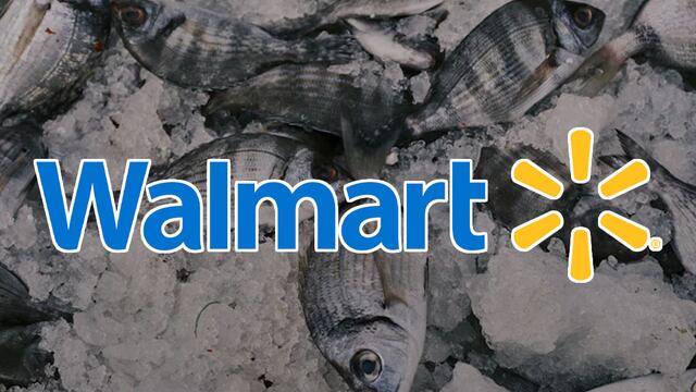 Ofertas Walmart Cuaresma hoy al 13 de marzo 2024