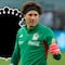 ¿Se aferra a Europa? Se cae el fichaje de Memo Ochoa con un histórico de España