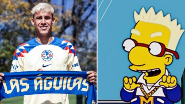 Meme Chicote Calderón