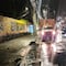¿A qué hora va a llover hoy 22 de agosto en CDMX? Activan Alerta Roja para 1 alcaldía, Naranja para 7 y Amarilla para 8