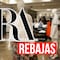 Rebajas Zara enero 2024: Toma nota de la fecha exacta para disfrutar de las ofertas