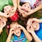 ¿Por qué se celebra el Día del Niño en España hoy 15 de abril? Esta es la razón tras la celebración