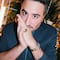 Jesús Navarro de Reik confesó que su canción ‘Yo quisiera’ está dedicada a un amigo que lo enamoró