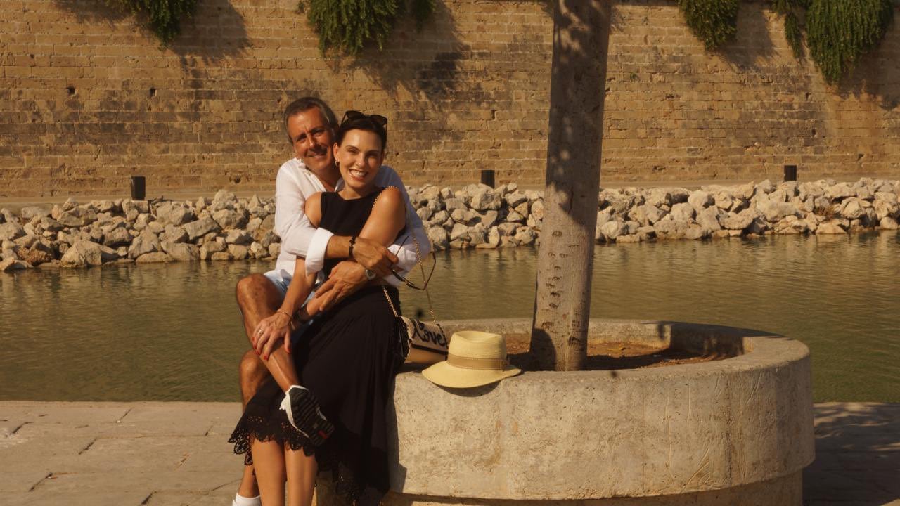 José Chedraui Budib es el candidato de Morena para la alcaldía de Puebla