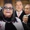 Renuncias de ministros a la SCJN: Las cartas y sus motivos ante la reforma al Poder Judicial