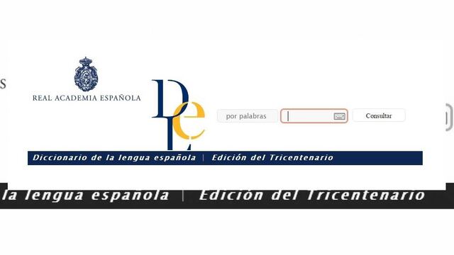 Contiene 93 mil 111 entradas y recoge 19 mil americanismos. En esta edición aparecerán marcadas de manera especial todas las palabras que puedan resultar discriminatorias u ofensivas.