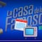 TelevisaUnivision confirmó La Casa de los Famosos México 2025 pero no será el único éxito