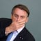 Brasil elecciones 2022 en vivo minuto a minuto: Lula Da Silva resucita con su triunfo y Jair Bolsonaro no quiere hablar con nadie