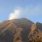¿Qué pasa con el Volcán Popocatépetl hoy 16 de abril?