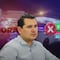 Gobierno de Sonora descarta cobro de piso tras ataque e incendio en el CUM