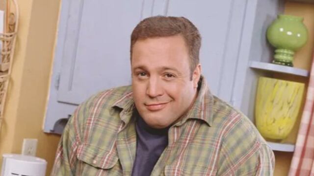 Memes David Faitelson.