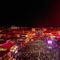 Feria de San Marcos 2025 no sancionará a quienes canten narcocorridos, prefiere ignorarlos