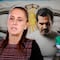 Sheinbaum confirma que Fernando Farías Laguna aún no es extraditado a México
