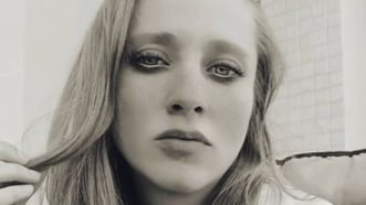 Daff Hoffman, sobrina de Ginny Hoffman, confiesa haber sido víctima de abuso sexual y aclara rumores