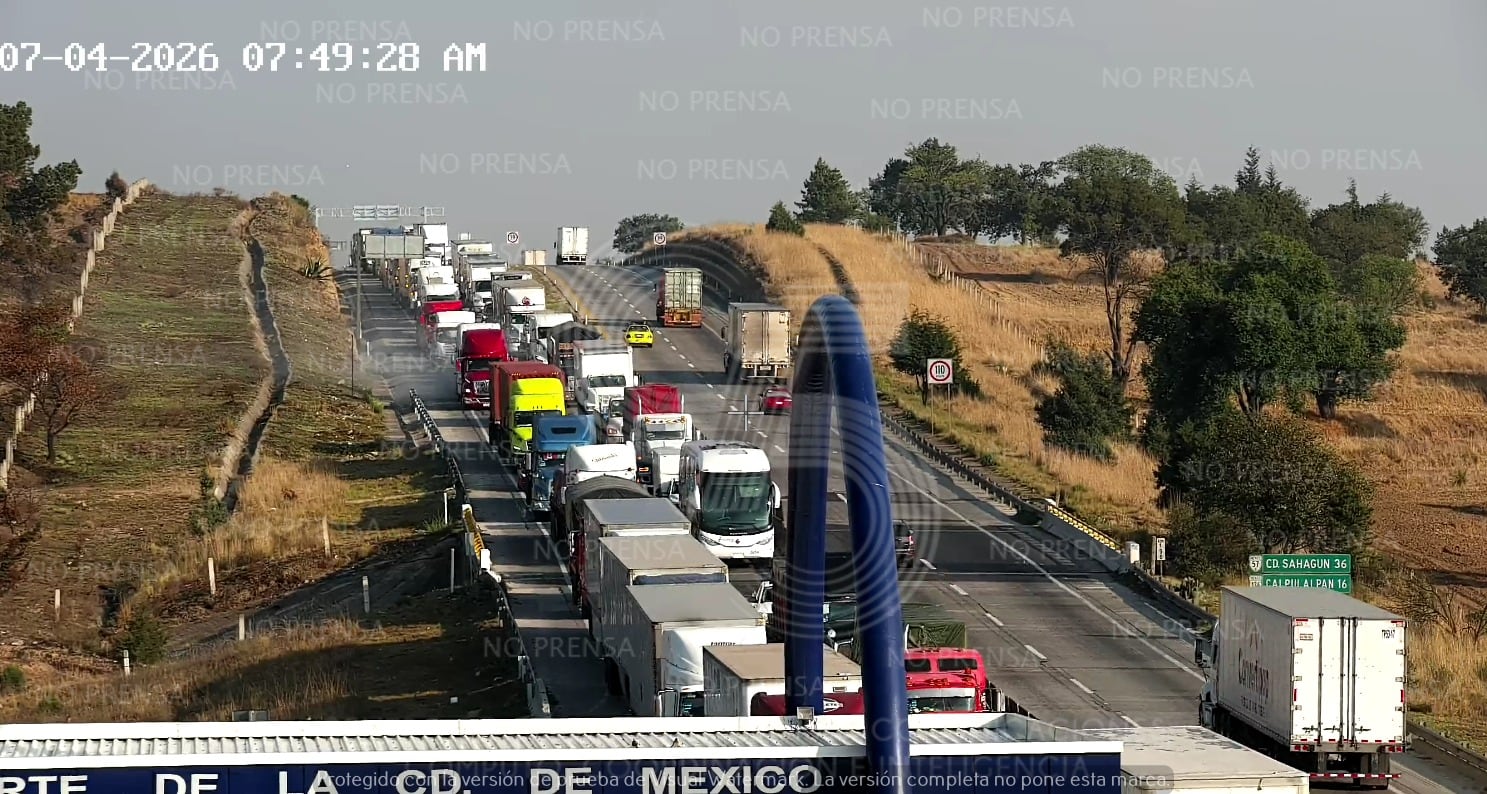 Tlaxcala reafirmó su compromiso con el diálogo con productores