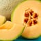 Melones de México contaminados con Salmonela causan estragos en Canadá: Van 6 muertos