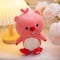 Peluche Loopy: Precio y dónde comprar en México el osito viral de TikTok