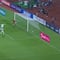 Cruz Azul vs Tigres en vivo: Gol de Joaquim anulado en la vuelta de las semifinales de la Concachampions 2025