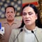 ¿Qué dijo Ariadna Montiel sobre la cadena perpetua de El Mayo Zambada?