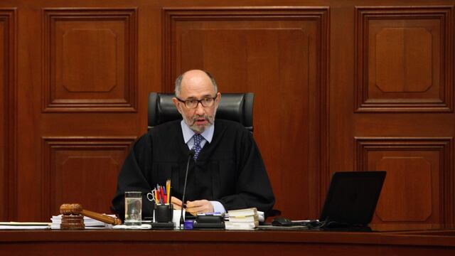 José Ramón Cosío. Respuesta a reclamos.