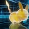 Pokémon Legends Z-A será el primero que se podrá jugar en español latino, según rumores