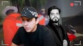 Víctor Ordoñez llama a “ser buenas personas” tras el homicidio de César Gastélum