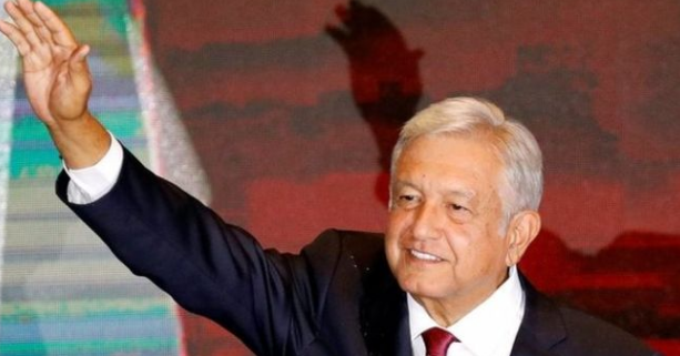 No sólo no hubo gritos y silbidos, sino que en las más de 30 intervenciones que ahí se dieron por parte de los legisladores electos, nadie cuestionó el compromiso político ni la sugerencia presentada por el compañero presidente.