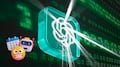 ChatGPT de OpenAI registra fallas hoy; esto se sabe