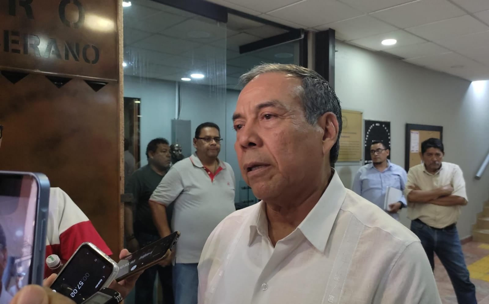 Antonio Sebastián Ortuño