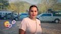 Liberan a hija de El Mayo Zambada tras presión de pobladores en Sinaloa