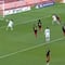 Selección Mexicana: El gol de Robert Lewandowski que mete miedo en el Tri